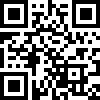 https://ja.abna24.com/xcbq6