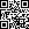 https://ja.abna24.com/xf4Hw