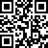 https://ja.abna24.com/xdCxp