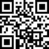 https://ja.abna24.com/x9548