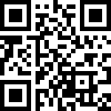 https://ja.abna24.com/x9x5s