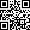 https://ja.abna24.com/xfgtf