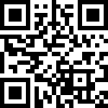 https://ja.abna24.com/x9thH
