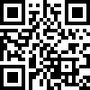 https://ja.abna24.com/xfzpX