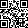https://ja.abna24.com/xgbv7