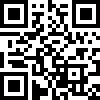 https://ja.abna24.com/xgR6Q