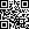 https://ja.abna24.com/x8rkT
