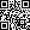 https://ja.abna24.com/xdrVb