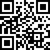 https://ja.abna24.com/xc72Q