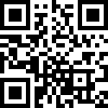 https://ja.abna24.com/xbcpQ