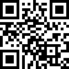 https://ja.abna24.com/x9k26