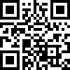 https://ja.abna24.com/xfFFX