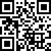 https://ja.abna24.com/xbLgK