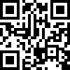 https://ja.abna24.com/xdDYp