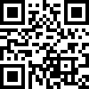 https://ja.abna24.com/x8RWy