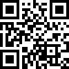https://ja.abna24.com/x8Gzg