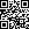 https://ja.abna24.com/xc5jM