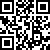 https://ja.abna24.com/xbzB8