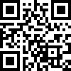 https://ja.abna24.com/x9hGN