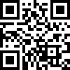 https://ja.abna24.com/xcGYK