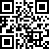 https://ja.abna24.com/xgBFY