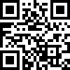 https://ja.abna24.com/xcCJk
