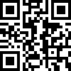 https://ja.abna24.com/xkWgb