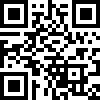 https://ja.abna24.com/xbL6r