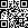 https://ja.abna24.com/xdgJd