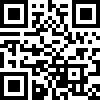 https://ja.abna24.com/xfs5y