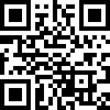 https://ja.abna24.com/xffHp