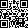 https://ja.abna24.com/x9LtD