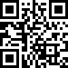 https://ja.abna24.com/xbvhB