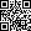 https://ja.abna24.com/xbWhX