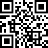 https://ja.abna24.com/xgfxM