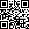 https://ja.abna24.com/xf7vp