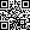 https://ja.abna24.com/xk99d