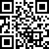https://ja.abna24.com/xbLsG