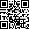https://ja.abna24.com/xbHBN