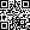 https://ja.abna24.com/xfvgJ