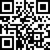 https://ja.abna24.com/x9ZjX