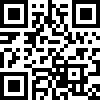 https://ja.abna24.com/xcXGJ