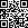 https://ja.abna24.com/xdgJc