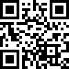 https://ja.abna24.com/x9rW4