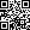 https://ja.abna24.com/xb6wW