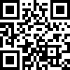 https://ja.abna24.com/xkpVN