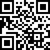 https://ja.abna24.com/xf6pm