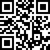 https://ja.abna24.com/xfrzB