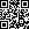 https://ja.abna24.com/xkBg7