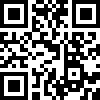 https://ja.abna24.com/xcZk6